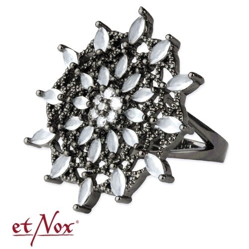 Viktorianischer Ring - vergleichen und g&uuml;nstig kaufen